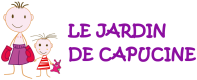 Le Jardin de CAPUCINE